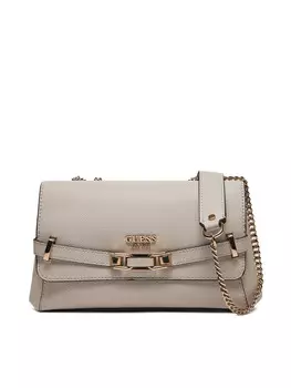 Сумочка Guess, серый