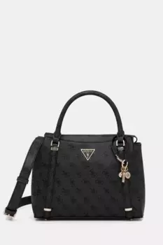 Сумочка Guess, серый