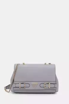 Сумочка Guess, серый