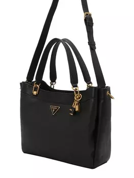 Сумочка Guess Shemara, черный