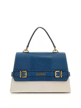 Сумочка Guess, синий