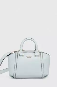 Сумочка Guess, синий