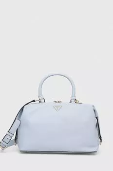 Сумочка Guess, синий