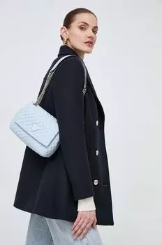 Сумочка Guess, синий