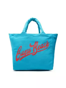 Сумочка Guess, синий