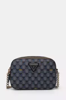 Сумочка Guess, синий