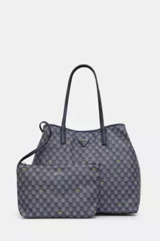Сумочка Guess, синий