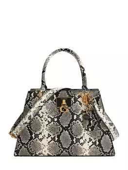 Сумочка Guess, смешанные цвета