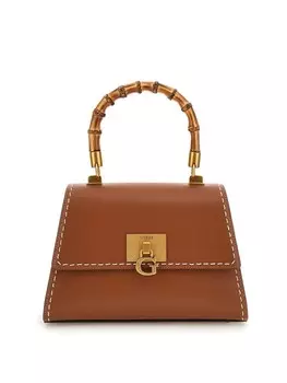 Сумочка Guess Stephi, пуэбло