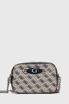 Сумочка Guess, темно-синий