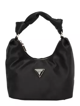 Сумочка Guess Velina, черный
