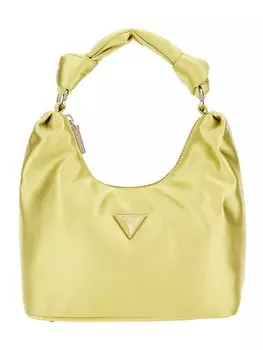 Сумочка Guess Velina, желтый