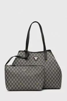 Сумочка Guess, зеленый