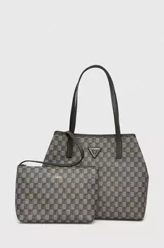 Сумочка Guess, зеленый