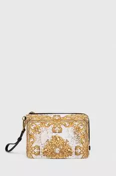 Сумочка Guess, желтый