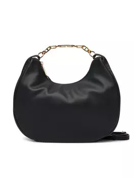 Сумочка Gwiamar 13933805 Aldo, черный
