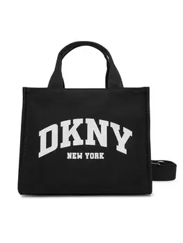Сумочка Hadlee R41AOR57 Dkny, черный