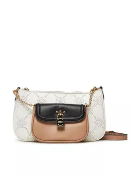 Сумочка Hamida 13933895 Aldo, бежевый