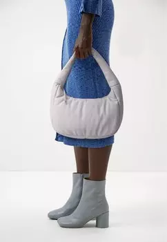Сумочка HANDBAG Esprit, сирень