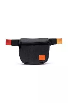 Сумочка Herschel, черный