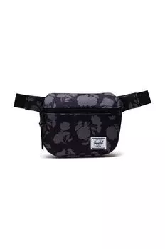 Сумочка Herschel, мультиколор