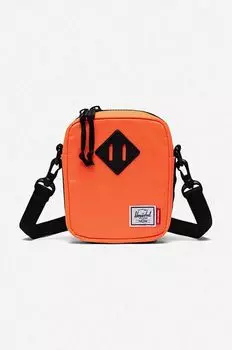 Сумочка Herschel, оранжевый