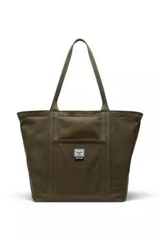 Сумочка Herschel, зеленый
