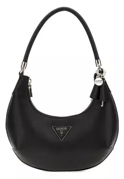 Сумочка Hobo Guess, черный