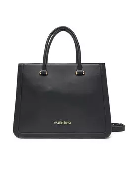 Сумочка Ivy VBS8NR04 Valentino, черный