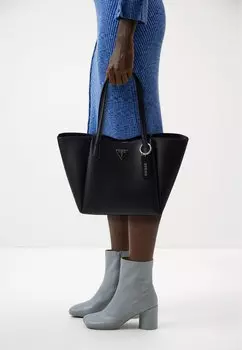 Сумочка Iwona Guess, черный