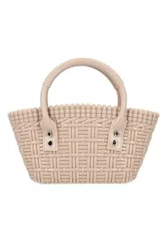 Сумочка IZIA Handbag, бежевый