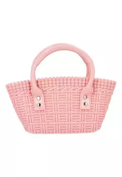 Сумочка IZIA Handbag, розовый