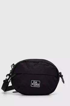 Сумочка JOEY OVAL CROSSBODY Dakine, черный