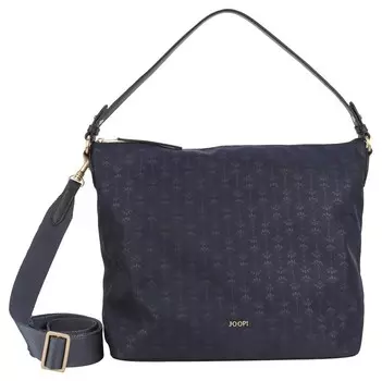 Сумочка JOOP! Handbag, морской синий