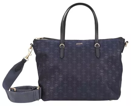 Сумочка JOOP! Handbag, темно-синий