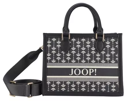 Сумочка JOOP! Handbag, темно-синий