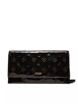 Сумочка Joop!, коричневый