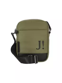 Сумочка JOOP! n, цвет uni
