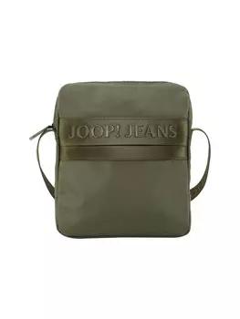 Сумочка JOOP! n, цвет uni