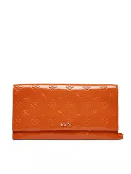 Сумочка Joop!, оранжевый