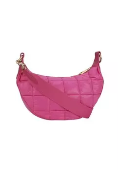 Сумочка JOOP!, розовый