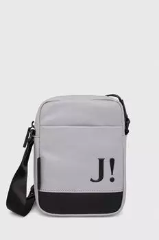 Сумочка Joop!, серый