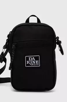 Сумочка Journey Mini Crossbody Dakine, черный