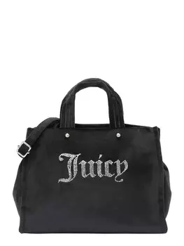 Сумочка Juicy Couture Kimberly, черный