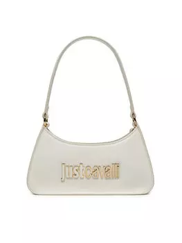 Сумочка Just Cavalli, белый