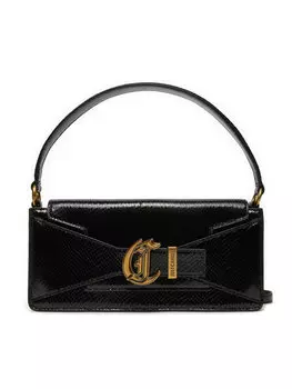 Сумочка Just Cavalli, черный