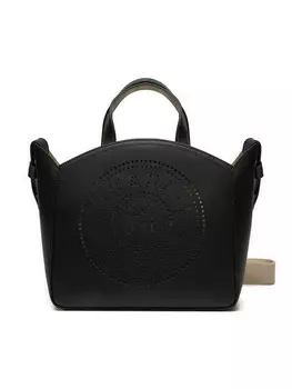Сумочка Karl Lagerfeld, черный