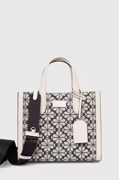 Сумочка Kate Spade, мультиколор