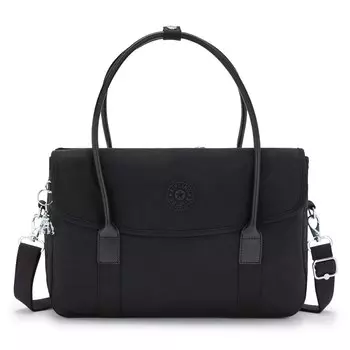 Сумочка Kipling Superworker, черный