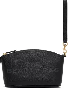 Сумочка «Красота» Marc Jacobs